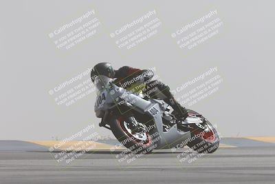 media/Oct-18-2024-CVMA Practice Friday (Fri) [[5e0cf27f9e]]/4-Group 3 and NRS/Session 5 (Turns 9 and 8)/